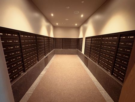 For Lease - 8 Interchange Way Unit# 3510, Vaughan, Ontario - Photo 4