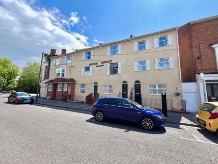 Bridge Terrace, Albert Road South - Photo 4