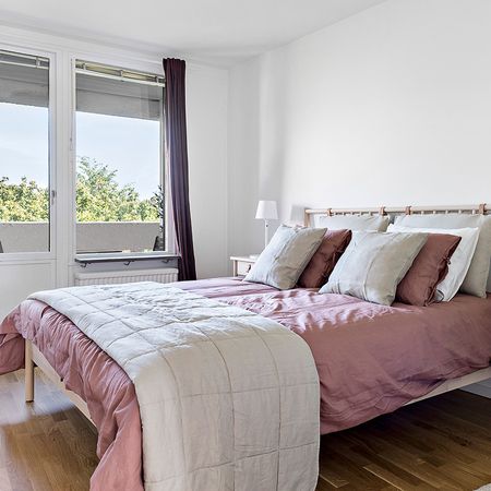 Karl Hovbergsgatan 27A - Photo 3