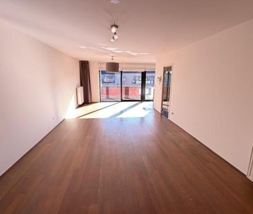 Europaplein 20 bus 8, LANAKEN - Foto 2