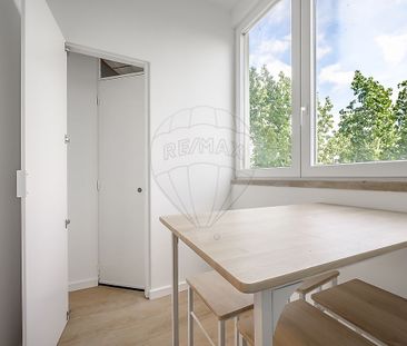 Apartamento T2 em Lisboa - Photo 1