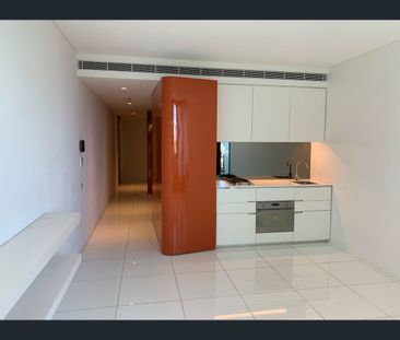 2 Chippendale Way, Chippendale, NSW 2008 - Photo 1