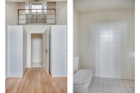 Vlaamsekaai 35, 2000, Antwerpen - Photo 3