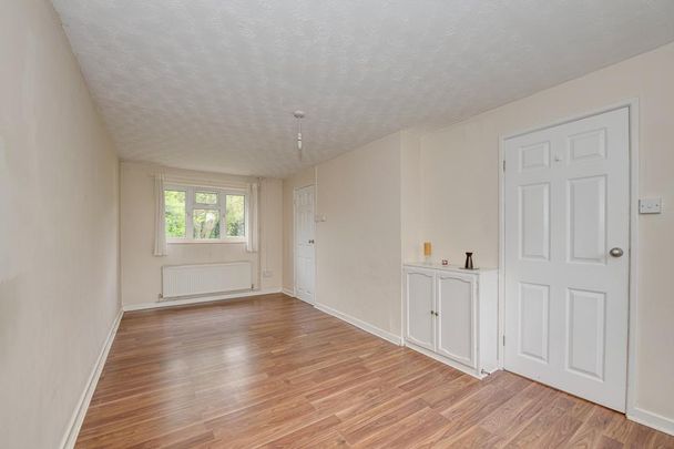 3 bedroom house to rent - Photo 1