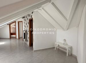 Διαμέρισμα για ενοικίαση - Συκιές - Photo 4