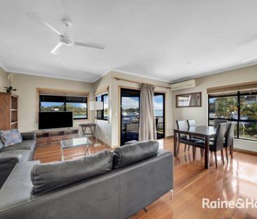 3 Flinders Parade, Gladstone Central, QLD 4680 - Photo 6
