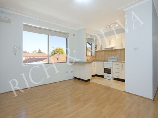 5/73 Brighton Avenue, Croydon Park NSW 2133 - Apartment For Rent | Domain - Photo 1
