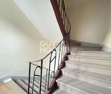 Location Appartement 2 pièces 57m² - Photo 4