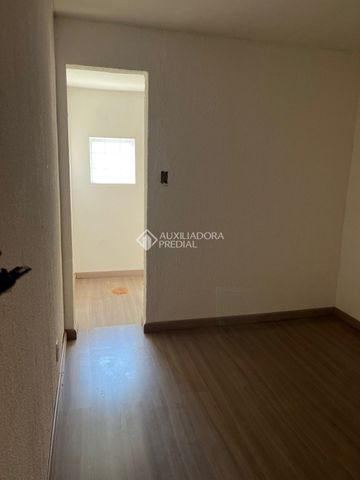 Casa com 3 quartos e 90m² para alugar em Morada Do Vale I, Gravataí. - Photo 4