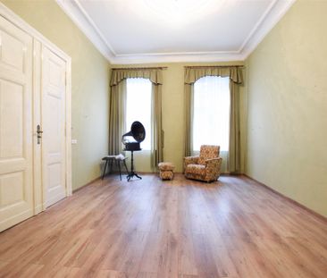 Bydgoszcz, Centrum SFE-MW-10286 - Фото 1