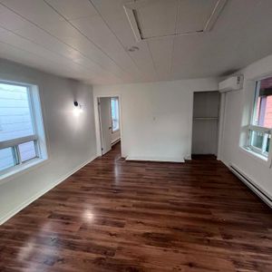 Logement 3 1/2 disponible juillet 2026 - Photo 2