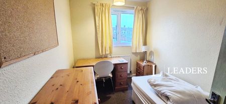 3 bedroom apartment to rent The Hemplands, Lowestoft, Suffolk, NR32 - Photo 2