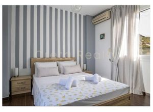 Μεζονέτα για ενοικίαση - Γάζι, - Photo 5