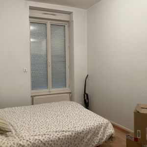 GRAND T3 - ASCENSEUR - Photo 2