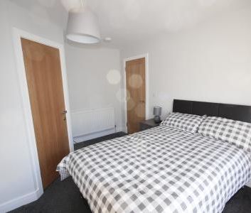 Calais Road, Burton upon Trent, DE13 - Photo 3