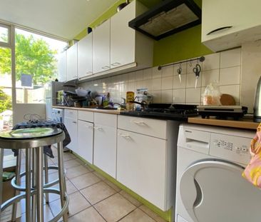 Kamer Briljantstraat - Photo 2