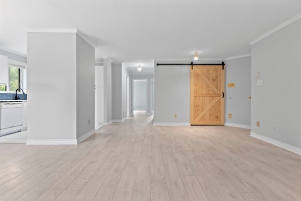 1935 Rue Jean-Picard, app.4, H7T 2K4, H7T 2K4, Laval - Photo 1