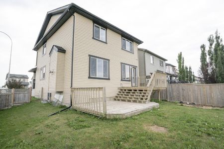 59 Bridlecrest Gdns Sw - Photo 4