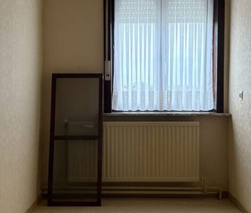 Woning te huur in Wezemaal voor € 1.100 met 2 slaapkamers - Photo 4
