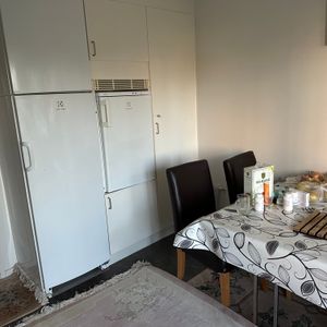 Bräckegatan, Vällingby - Photo 2