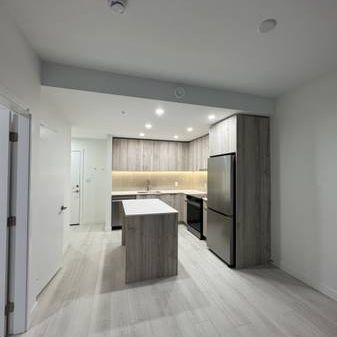 North Shore living - *NEW* 1BR 1BA - Photo 3