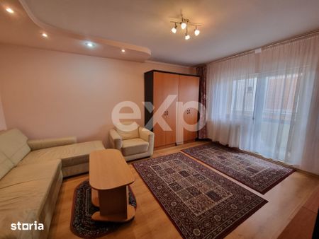 Apartament 3 camere de inchiriat, str. Nasaud - Fotografie 4