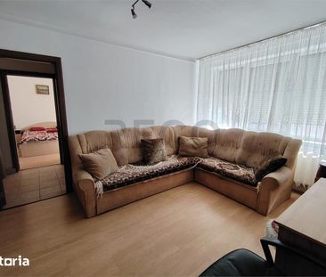 RECO Apartament cu doua camere in zona ultracentrala - Fotografie 1