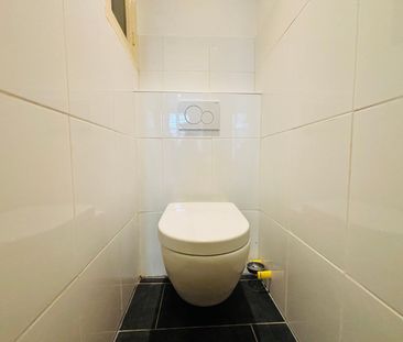 Weimarstraat 252-A, Valkenboskwartier, 2562HR, Den Haag - Foto 6