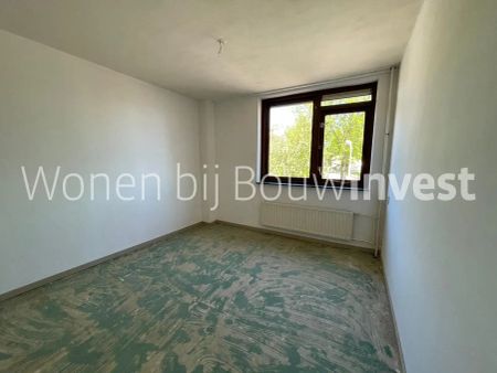 House Paardenkamp 21, Koog aan de Zaan - For Rent - Photo 2