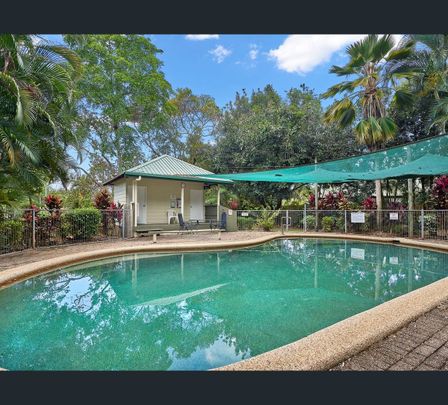 26/87 Macilwraith Street, Manoora, Qld 4870 - Photo 1