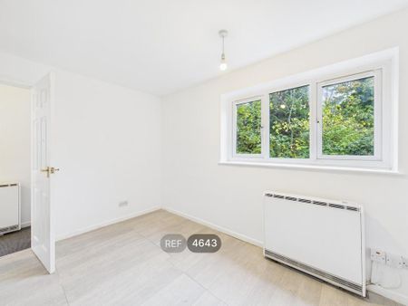 2 bedroom property to rent - Photo 4