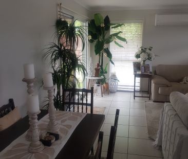 Mountain Creek - Photo 3