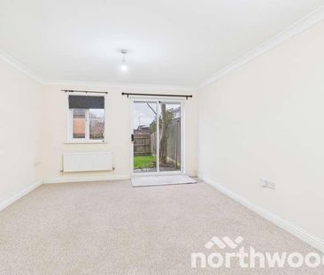 Forest Avenue, Ashford, TN25 - Photo 5