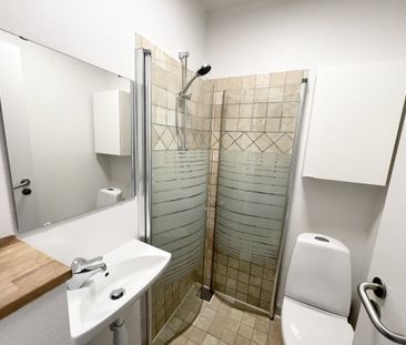 Vibevej 2C, 3. 9900 Frederikshavn - Photo 3
