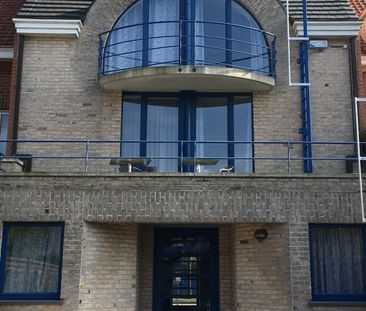 Burgemeester Gillonlaan 46 - Foto 2