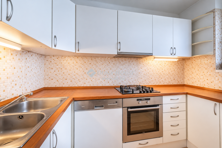 For rent Apartment, Budapest 3 district Óbudai Egyetem közelében - Pacsirtamező utca - Photo 3