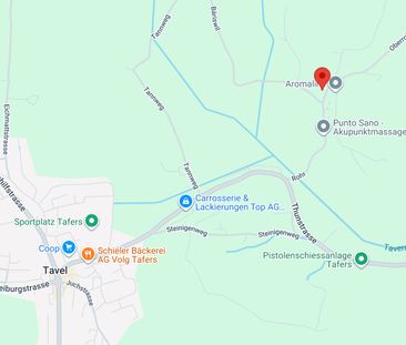 4 ½ PIÈCES - Au calme//4 ½ ZIMMER - Ruhige Lage - Photo 2