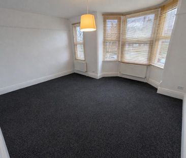 2 bedroom duplex to rent - Photo 2