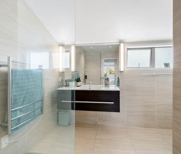 1/19 Channel View Road - Photo 6