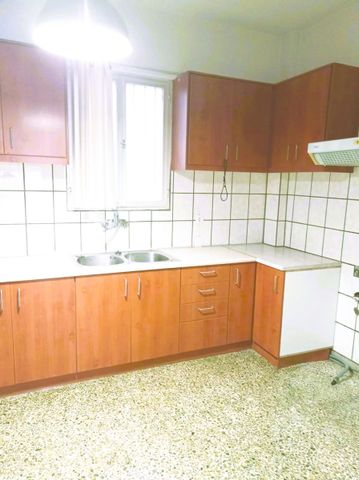 Διαμέρισμα για ενοικίαση Πλατεία Μαβίλη (Αμπελόκηποι - Πεντάγωνο) - Photo 2