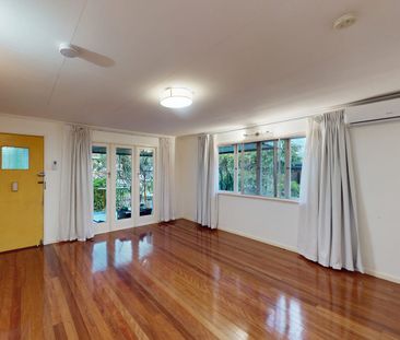 155 Patricks Road, Ferny Hills, Qld 4055 - Photo 4