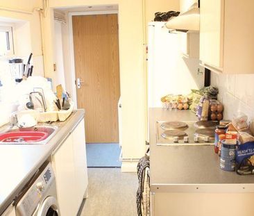 3 bedroom house share to rent - Photo 5