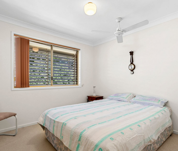 Home For Rent - Photo 1