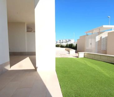 Guardamar Del Segura - Foto 5