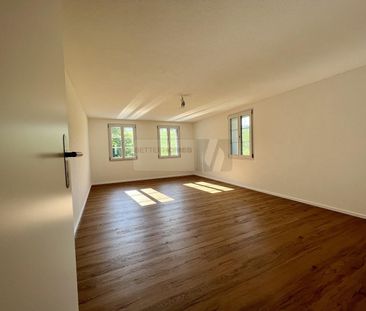 BEAUTIFUL, NATURE-LOVING AND NEW-VALUE - Photo 2