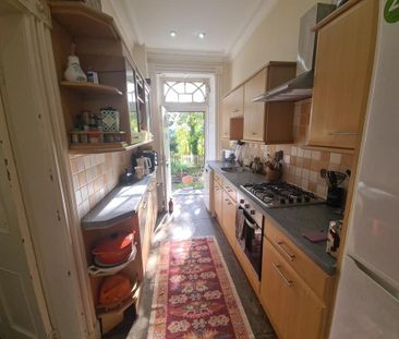 3 bedroom house to rent - Photo 6