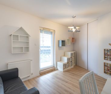 Dostępne od 20 grudnia | z ogródkiem - Photo 3