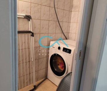 Διαμέρισμα για ενοικίαση Αμφιάλη (Κερατσίνι) - Photo 5