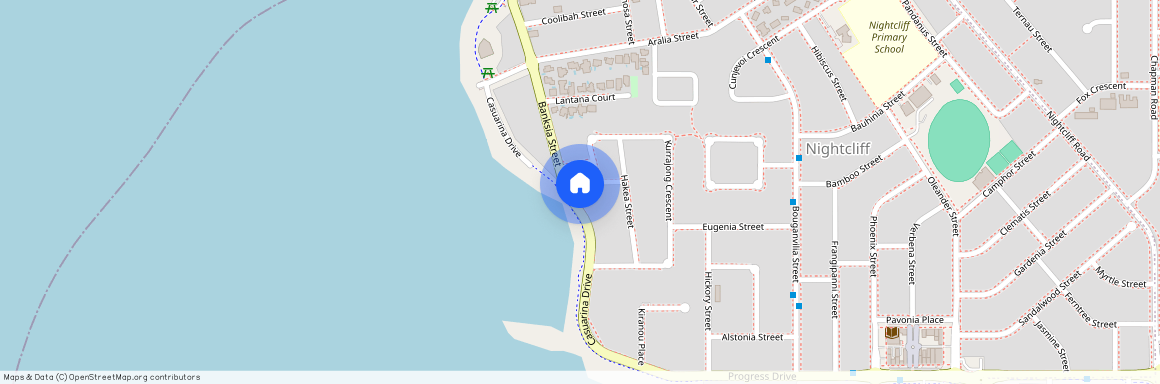 2/174 Casuarina Drive, Nightcliff NT 0810