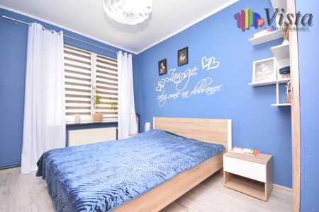 Wałbrzych - Photo 5